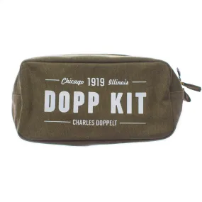 1919 Shave Kit