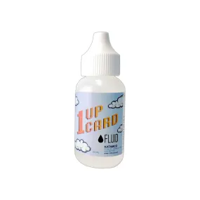 1UPcard™ fluid