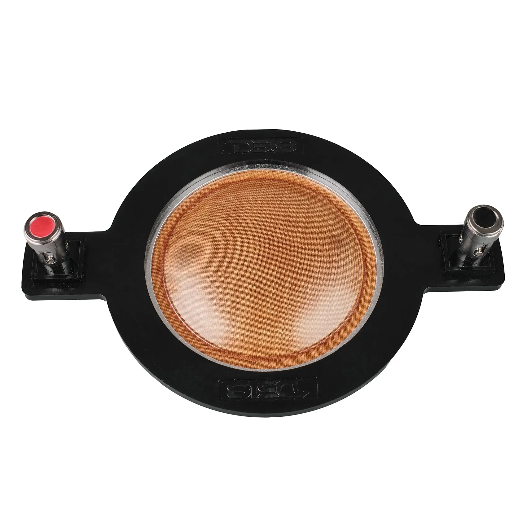 2” Replacement Diaphragm for PRO-DPL1PH and Universal 8-Ohm