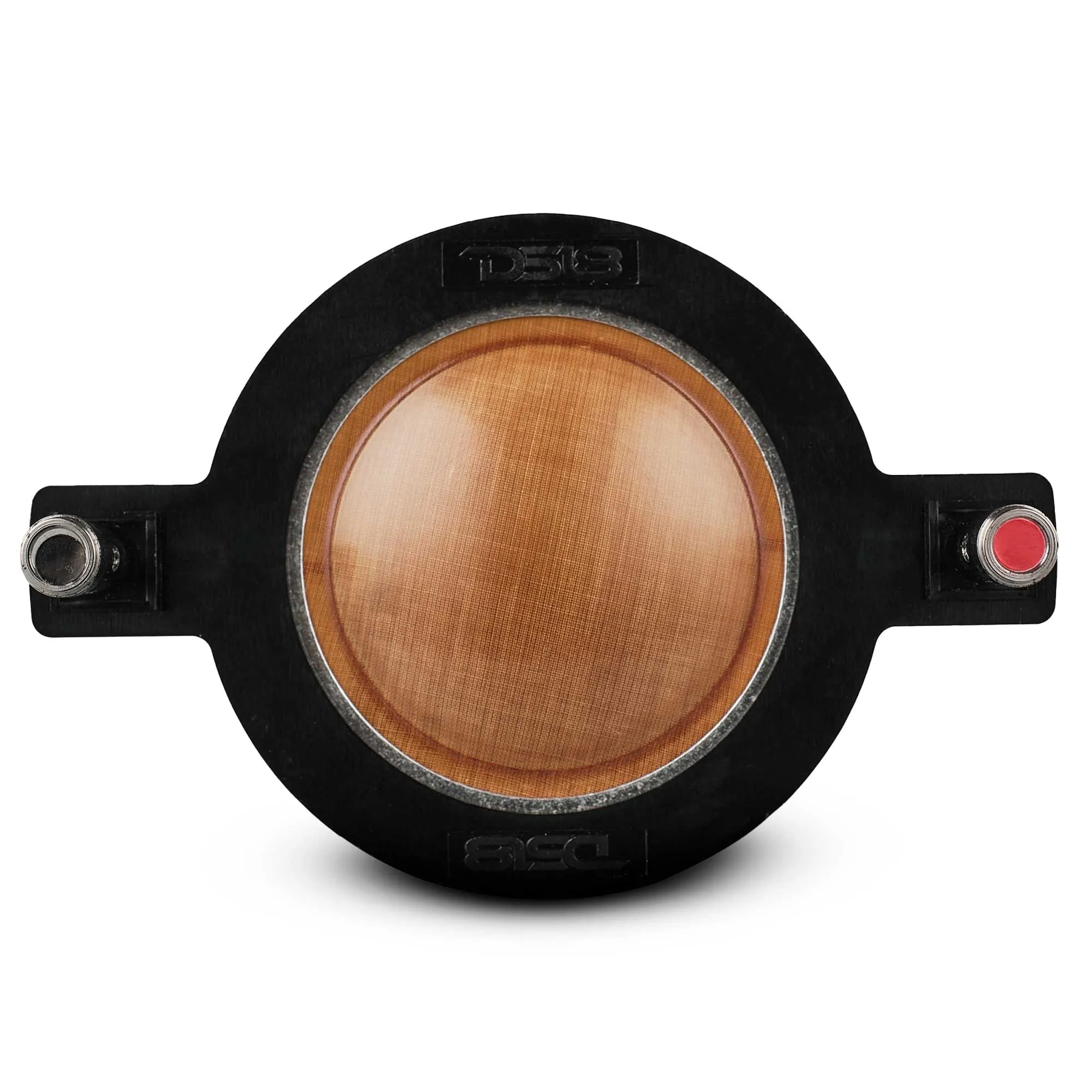 2” Replacement Diaphragm for PRO-DPL1PH and Universal 8-Ohm