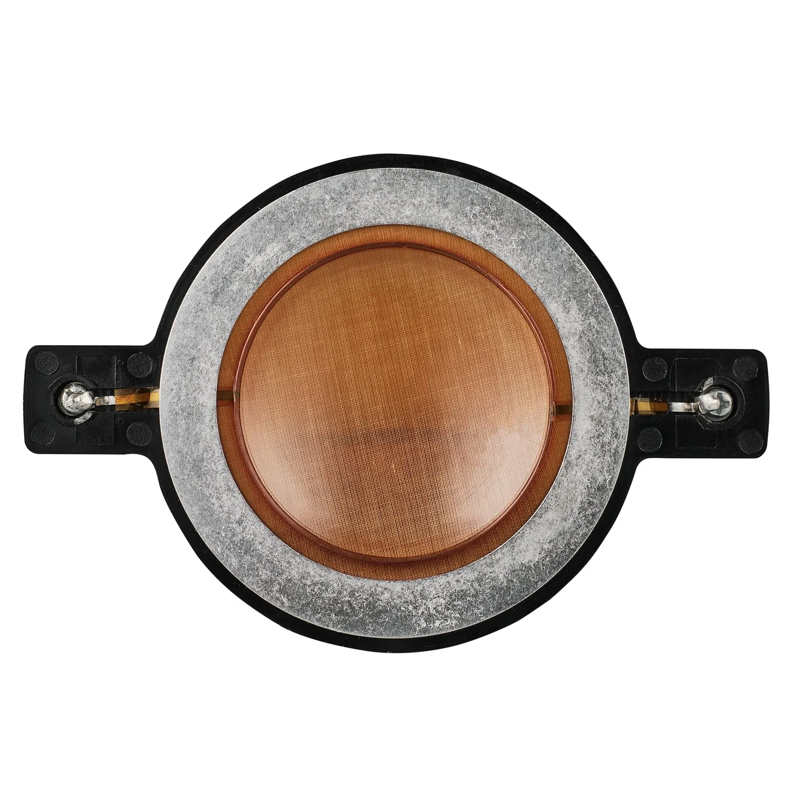 2” Replacement Diaphragm for PRO-DPL1PH and Universal 8-Ohm