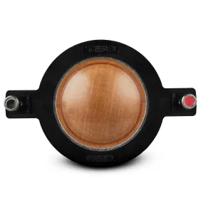 2” Replacement Diaphragm for PRO-DPL1PH and Universal 8-Ohm