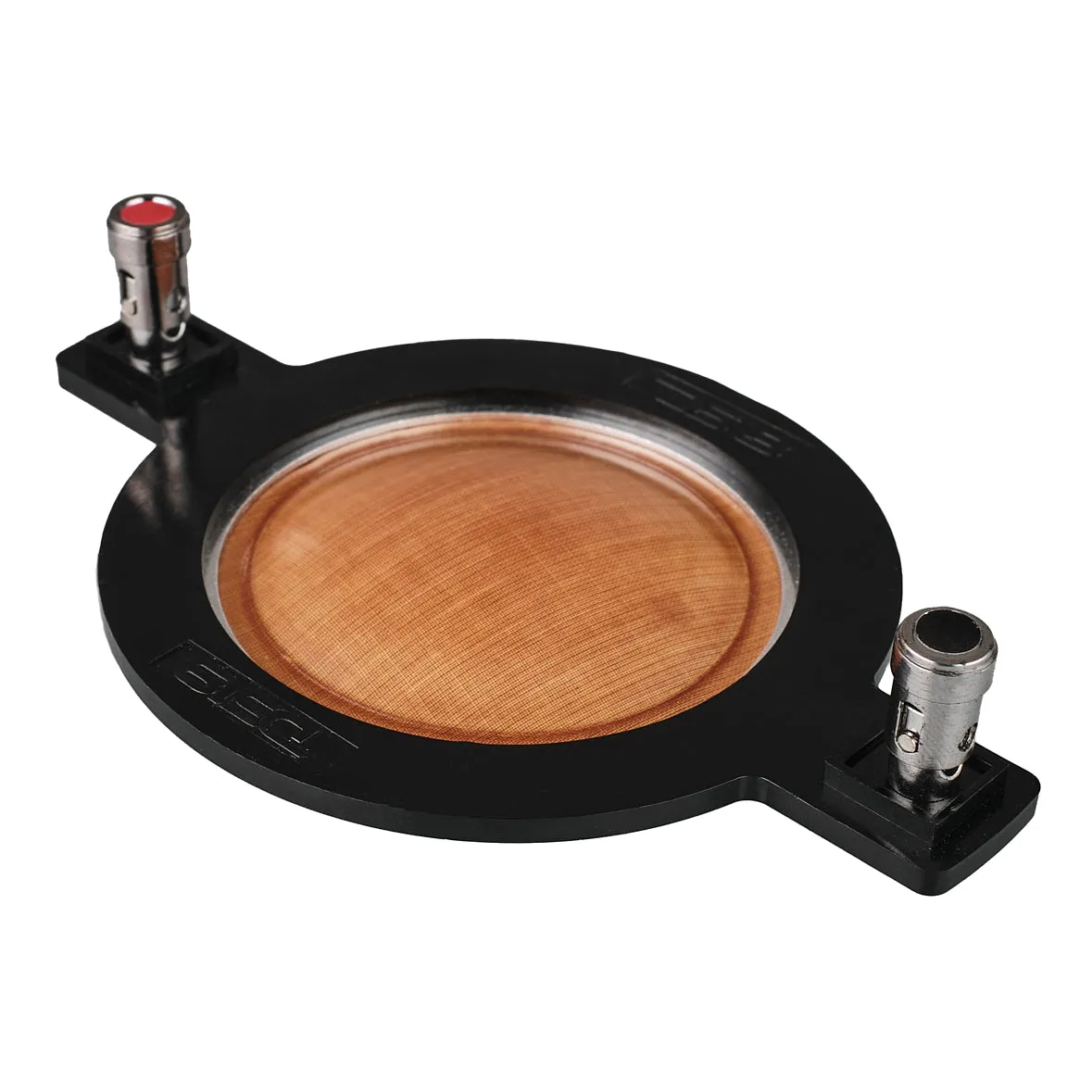 2” Replacement Diaphragm for PRO-DPL1PH and Universal 8-Ohm