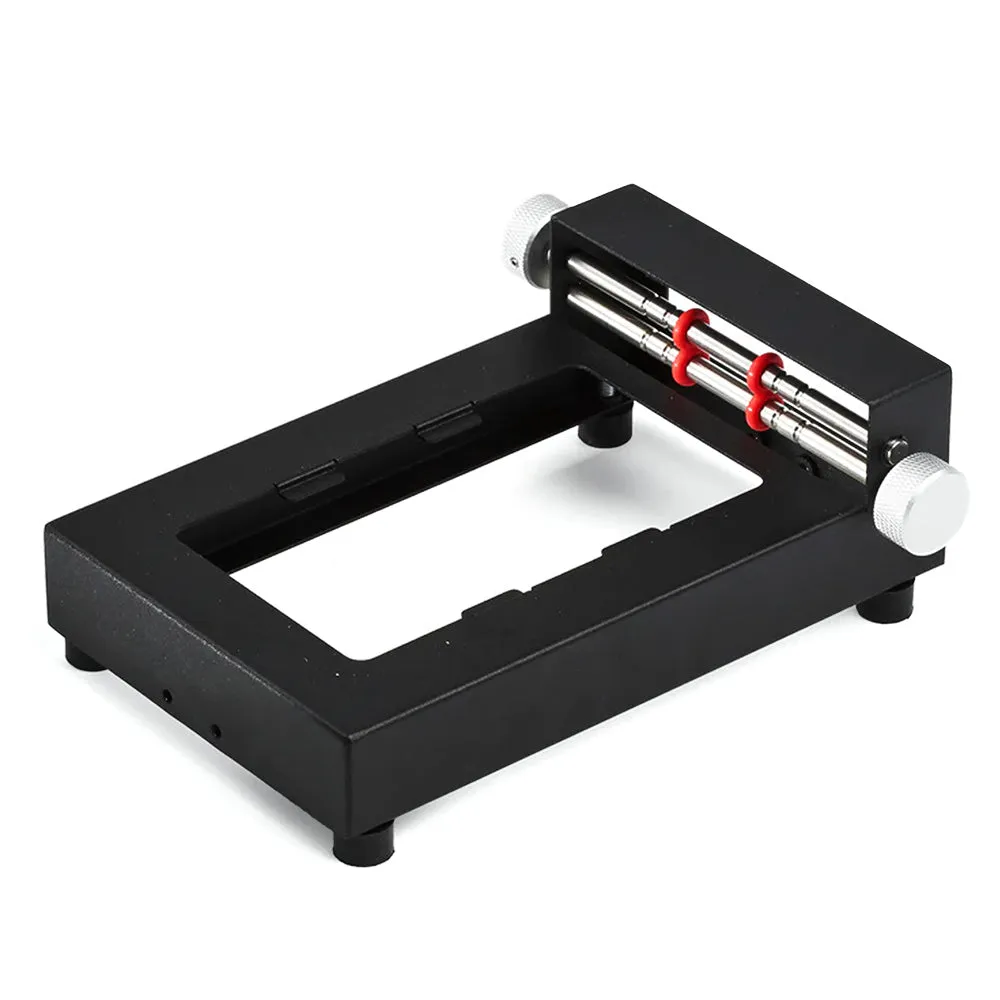 360 Advancer Scanning Bundle