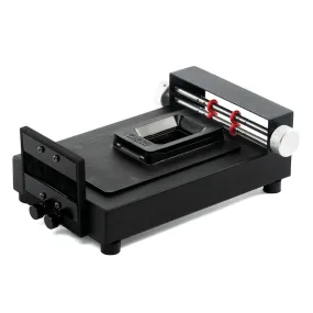 360 Advancer Scanning Bundle