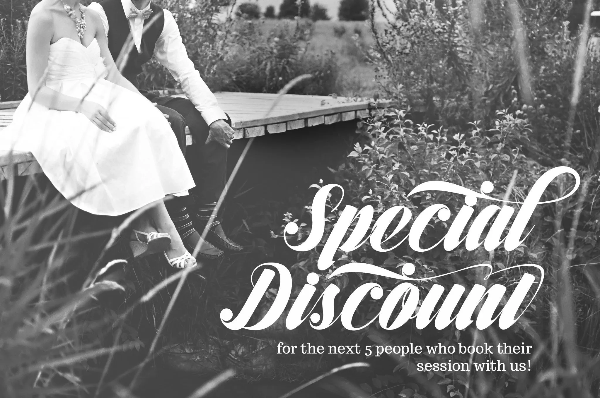 9 Photography Flyers