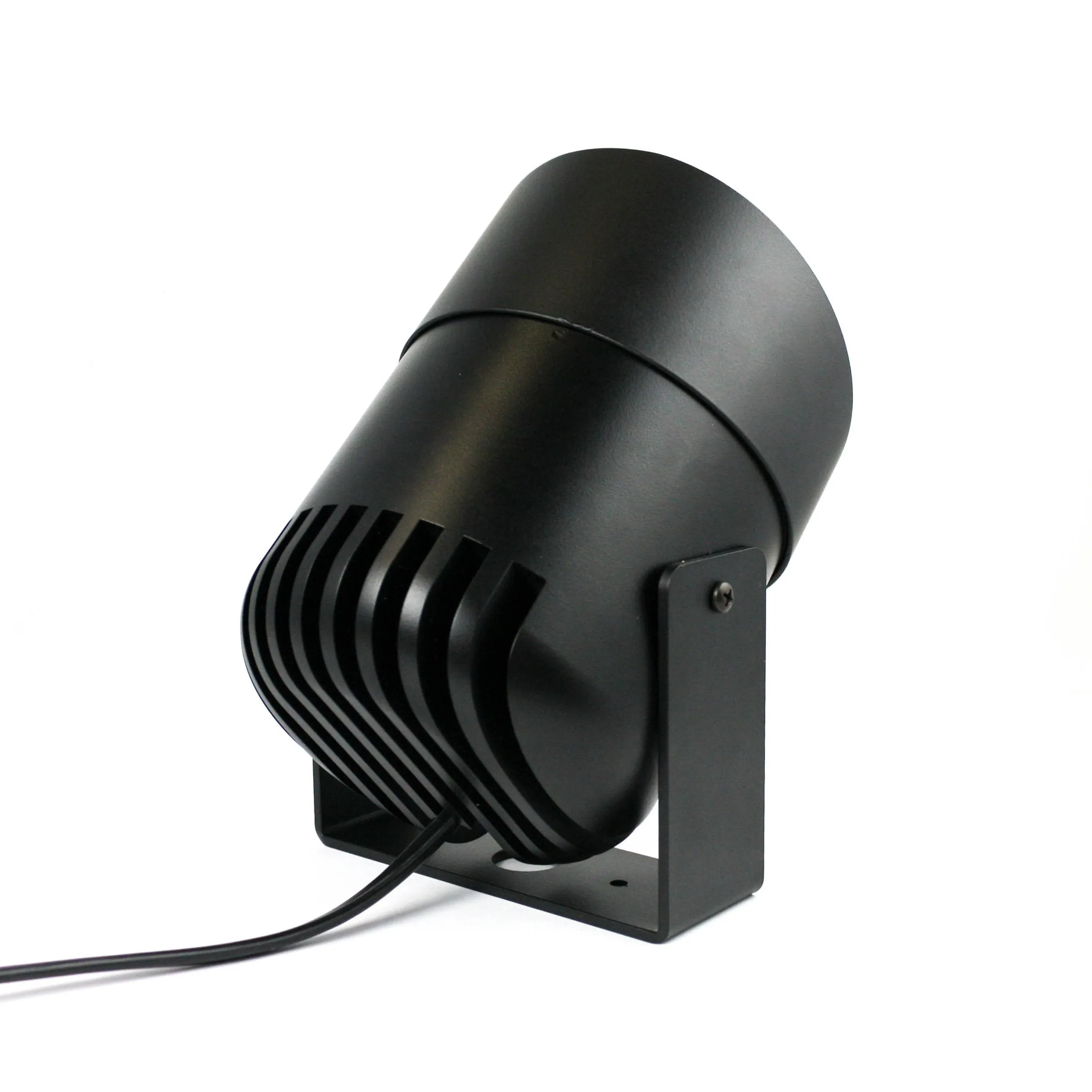 9 Series Pro Full Color 5-Inch Aluminum LED Up Lights