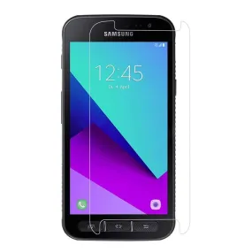 9H Tempered Glass for Samsung Galaxy Xcover 4 G390F Screen Protector for Samsung Xcover 3 G388F Protective Glass for X Cover 3 4
