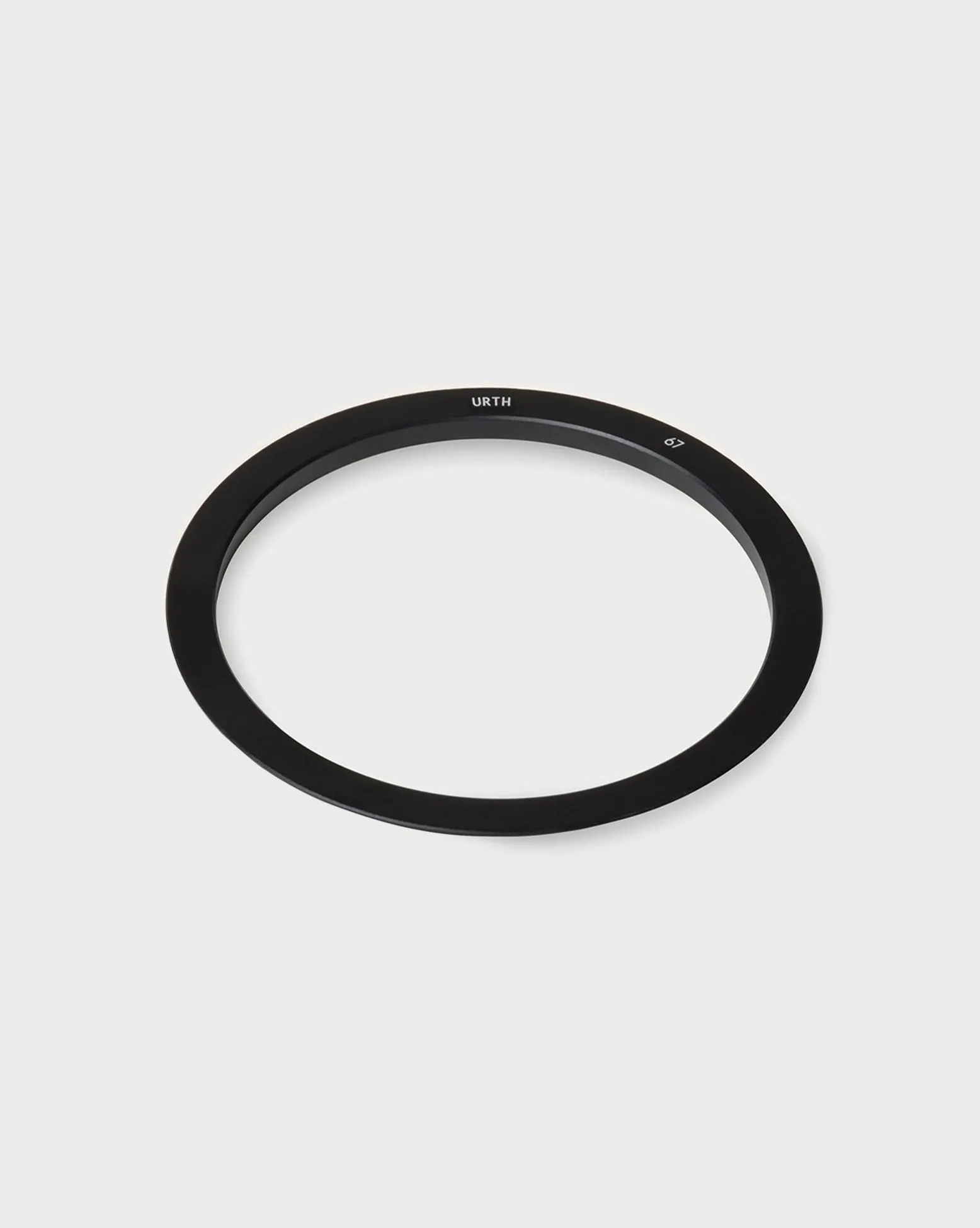 Adapter Ring for 100mm Square Filter Holder