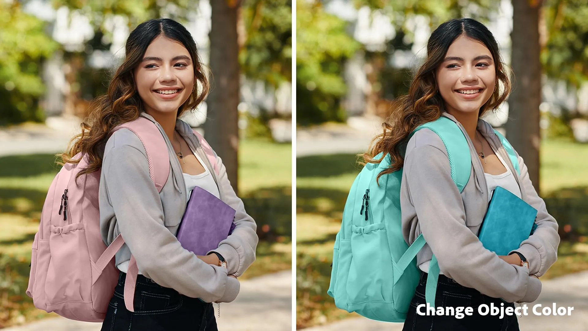 Adobe Photoshop Elements 2025 & Premiere Elements 2025 Student & Teacher Edition | PC/Mac Code | Software Download | Photo & Video Editing | 3-year term license | Activation Required