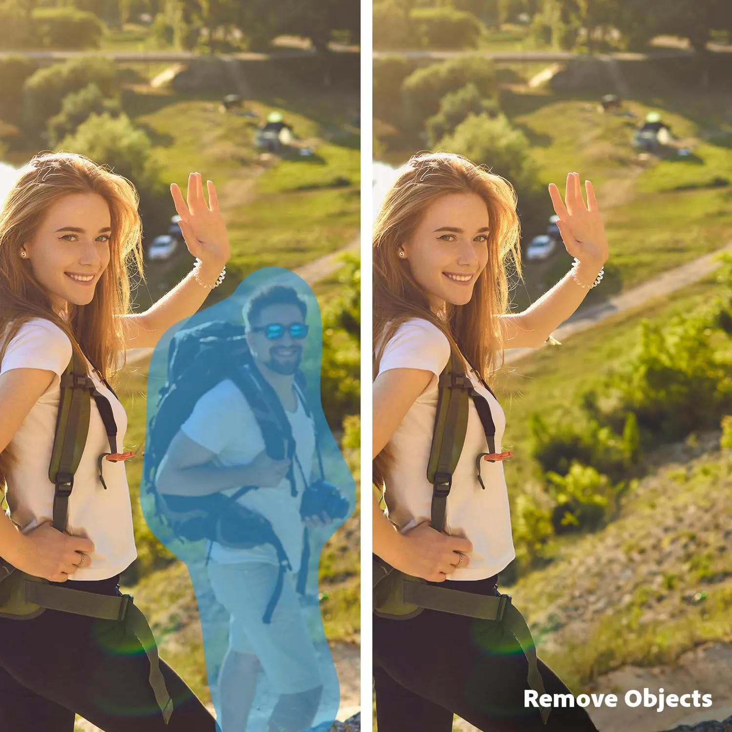 Adobe Photoshop Elements 2025 | PC/Mac | Box with Download Code | Photo Editing | 3-year term license | Activation Required