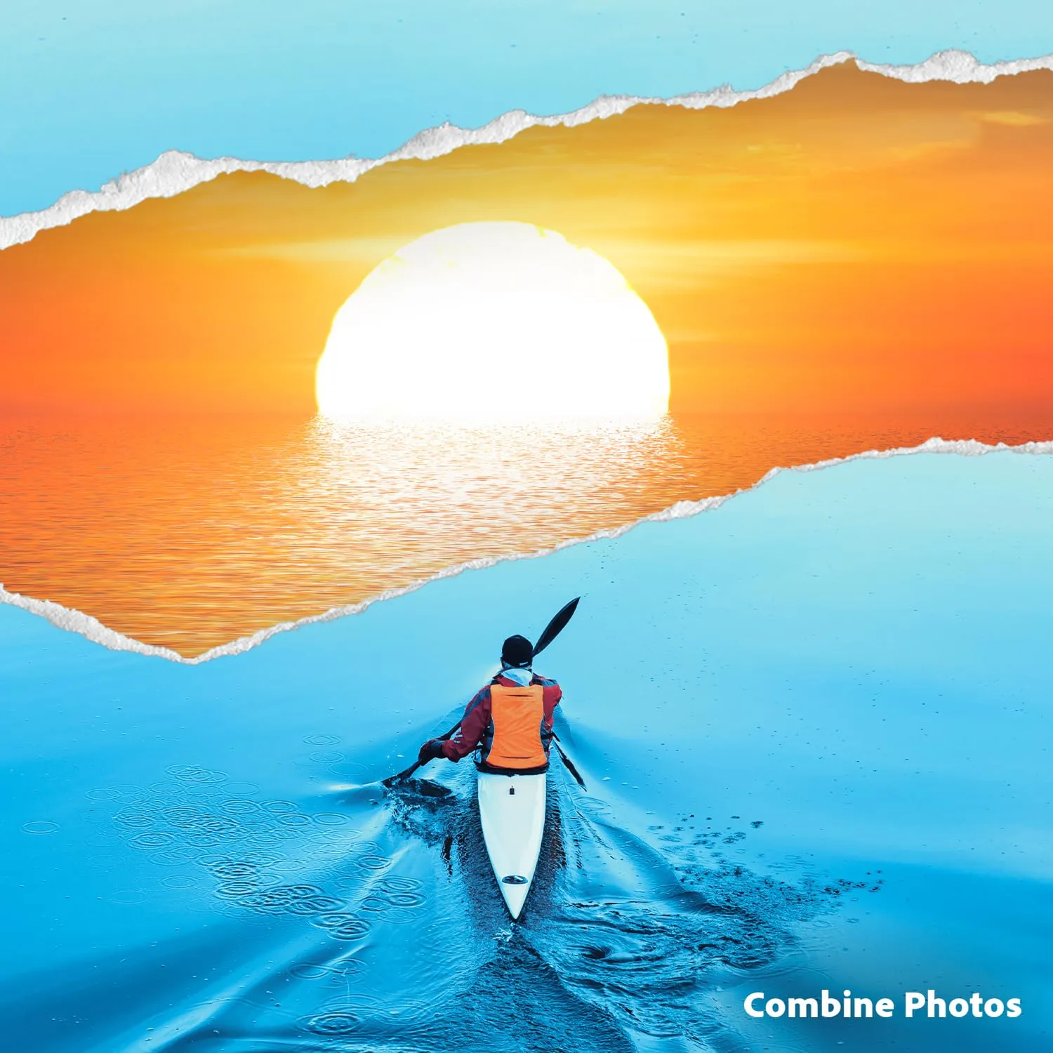 Adobe Photoshop Elements 2025 | PC/Mac | Box with Download Code | Photo Editing | 3-year term license | Activation Required