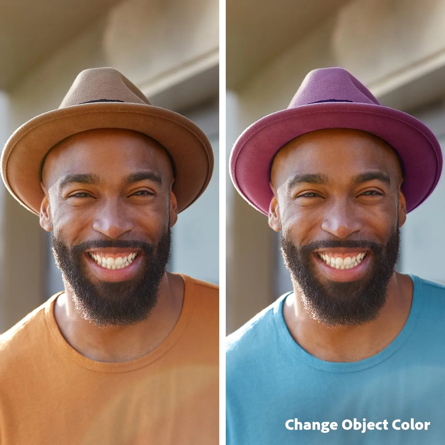 Adobe Photoshop Elements 2025 | PC/Mac | Box with Download Code | Photo Editing | 3-year term license | Activation Required