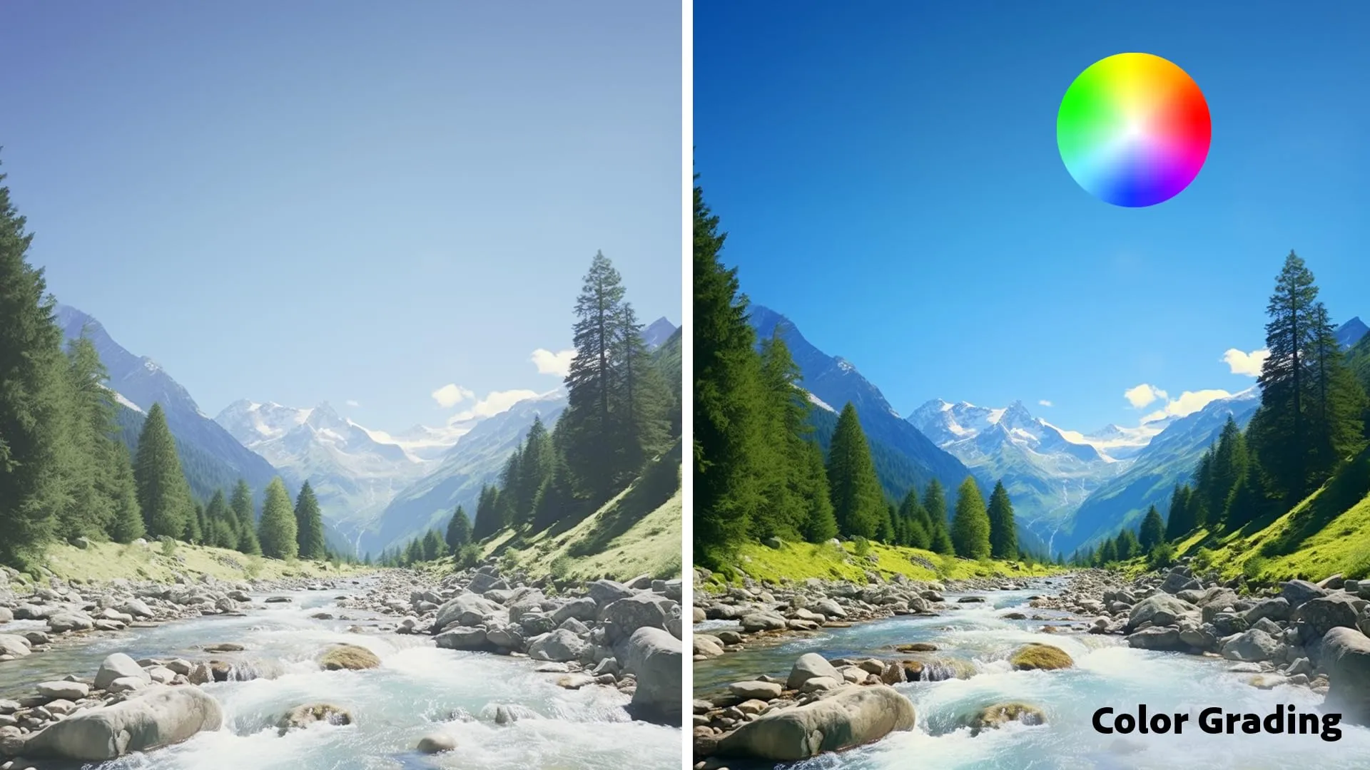 Adobe Photoshop Elements & Premier Elements 2025 | Photo & Video Editing | | 3-Year Term License | PC/MAC Code| Software Download