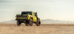 AEV 2.5" Dualsport RT Suspension Kit for MOJAVE 20-up Jeep Gladiator JT