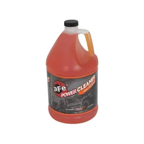 AFE Power Cleaner For Dry Filter