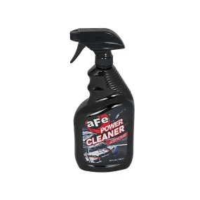 AFE Power Cleaner For Oiled Filters
