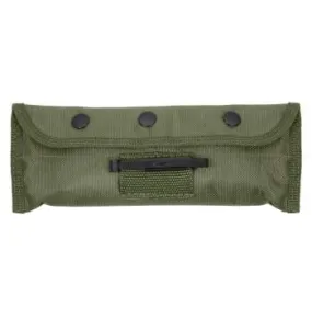 AK-47 Rifle Cleaning Kit