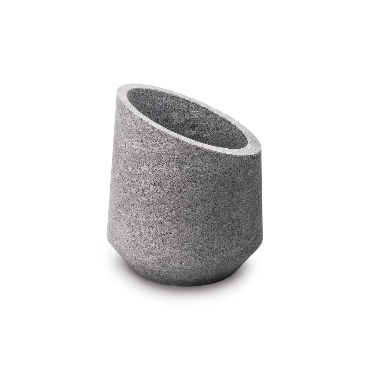 Alpine Soapstone Chiller By Simon Pearce