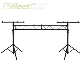 American DJ LTS50T-AS Portable Truss System