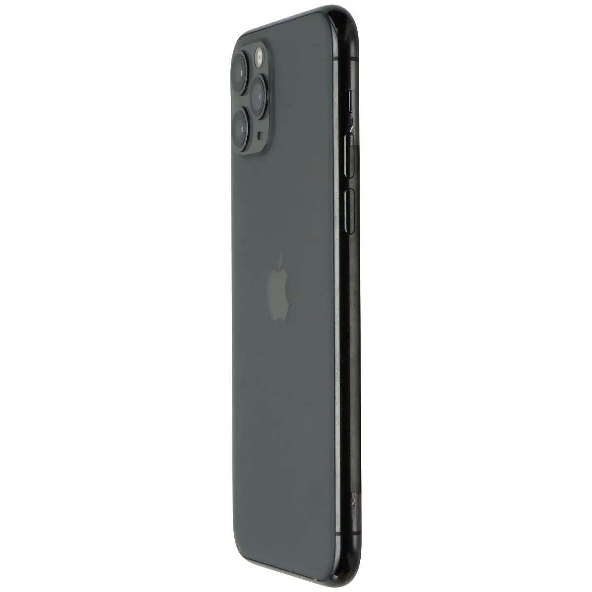 Apple iPhone 11 Pro (5.8-inch) A2160 (Unlocked) - 64GB/Space Gray - BAD Face ID*