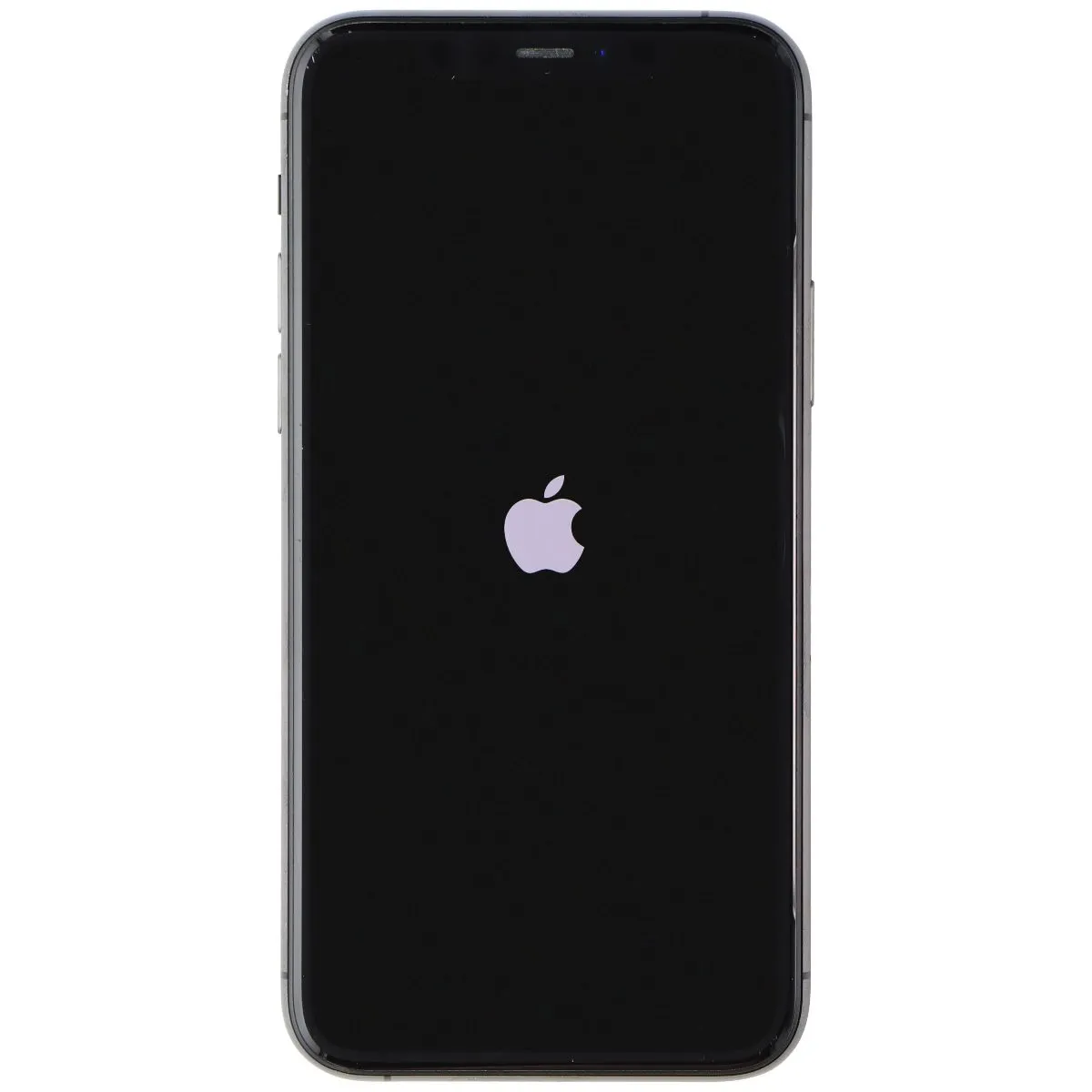 Apple iPhone 11 Pro (5.8-inch) A2160 (Unlocked) - 64GB/Space Gray - BAD Face ID*
