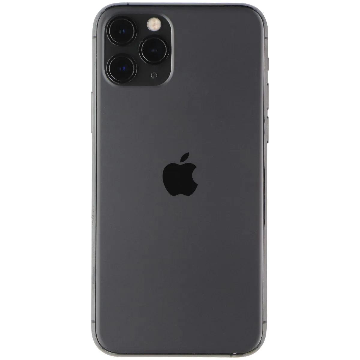 Apple iPhone 11 Pro (5.8-inch) A2160 (Unlocked) - 64GB/Space Gray - BAD Face ID*