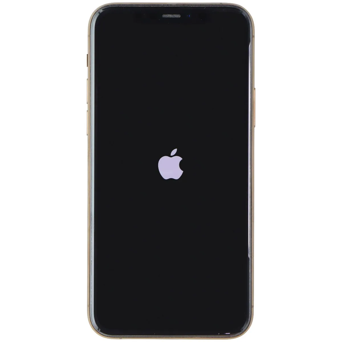 Apple iPhone 11 Pro (5.8-inch) Smartphone A2217 (Unlocked) - 256GB / Gold