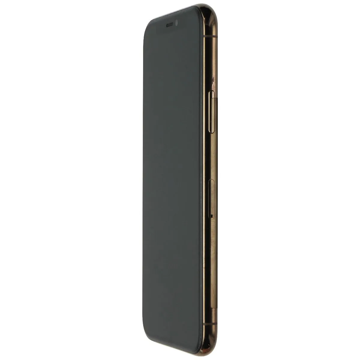 Apple iPhone 11 Pro (5.8-inch) Smartphone A2217 (Unlocked) - 256GB / Gold