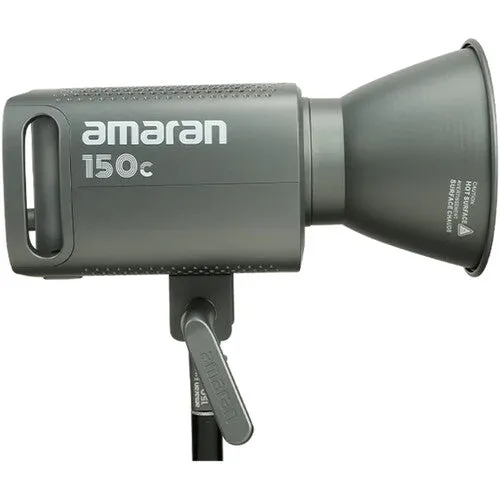 Aputure Amaran 150C RGBWW LED Light