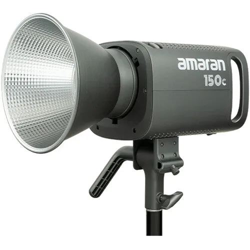 Aputure Amaran 150C RGBWW LED Light