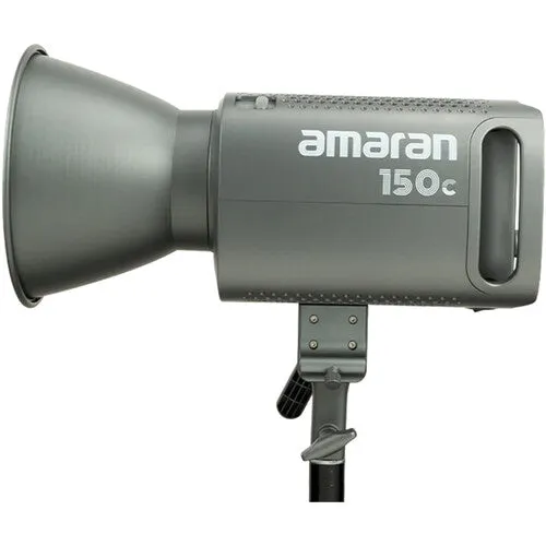 Aputure Amaran 150C RGBWW LED Light