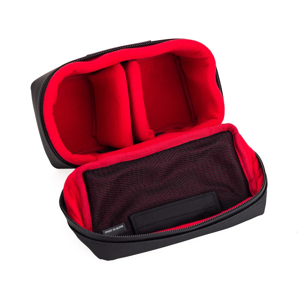 Artisan & Artist* Gear Box Pro ACAM-61D Lens Pouch