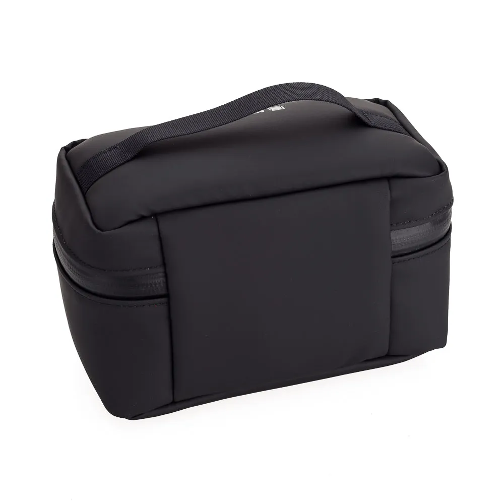 Artisan & Artist* Gear Box Pro ACAM-61D Lens Pouch