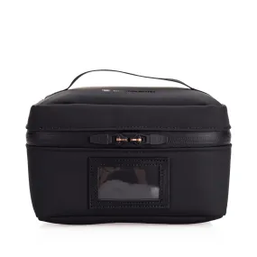 Artisan & Artist* Gear Box Pro ACAM-61D Lens Pouch