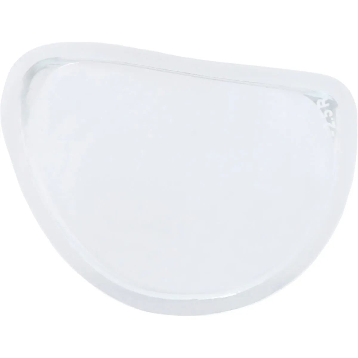 Atomic Aquatics Subframe Corrective Lens