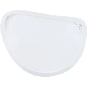 Atomic Aquatics Subframe Corrective Lens