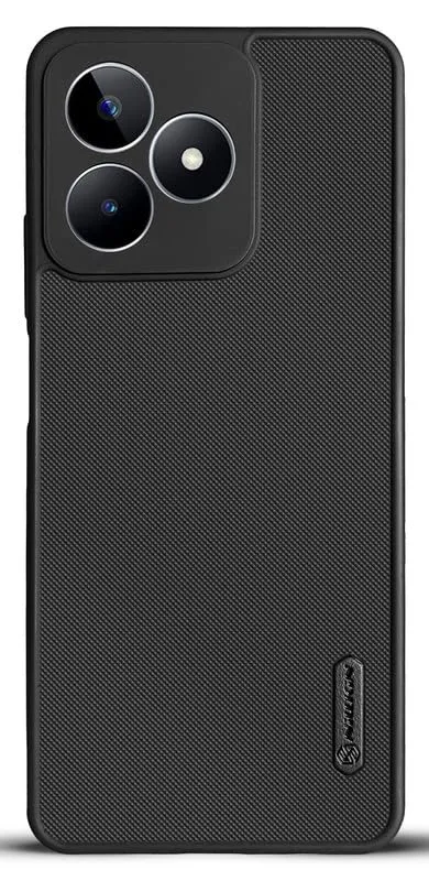 Back Case Cover for Realme Narzo N53