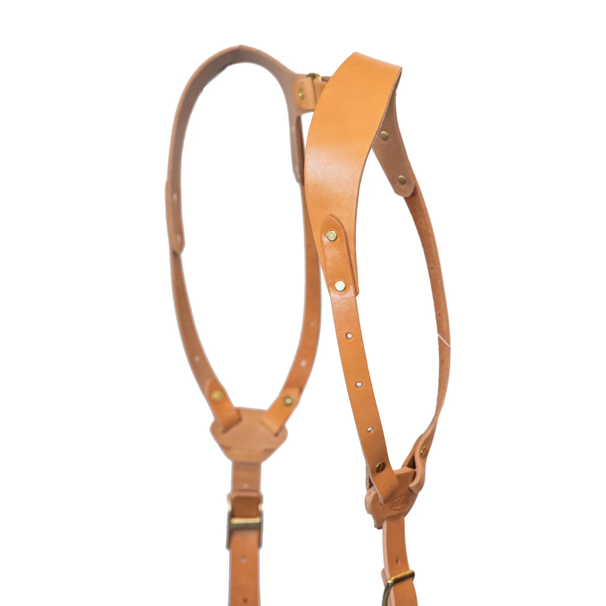 Bandit - Pro Package - Camera Harness
