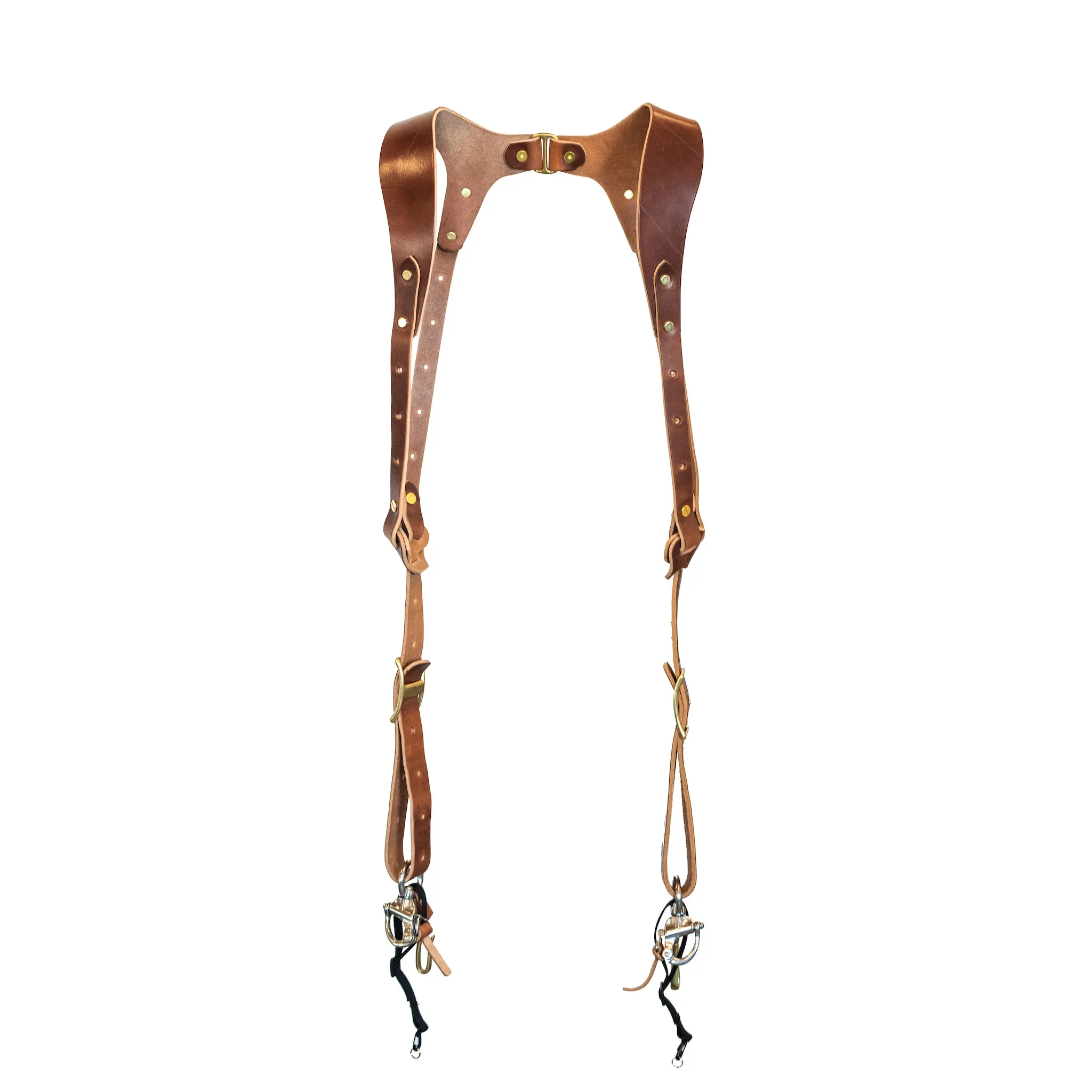Bandit - Pro Package - Camera Harness