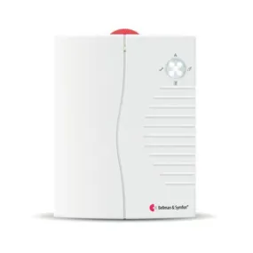 Bellman Visit Flash Portable Receiver