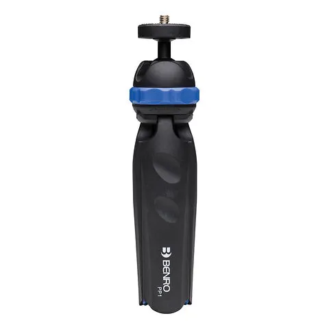 Benro PP1 PocketPod Tabletop Tripod