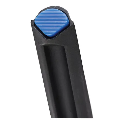 Benro PP1 PocketPod Tabletop Tripod