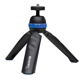 Benro PP1 PocketPod Tabletop Tripod