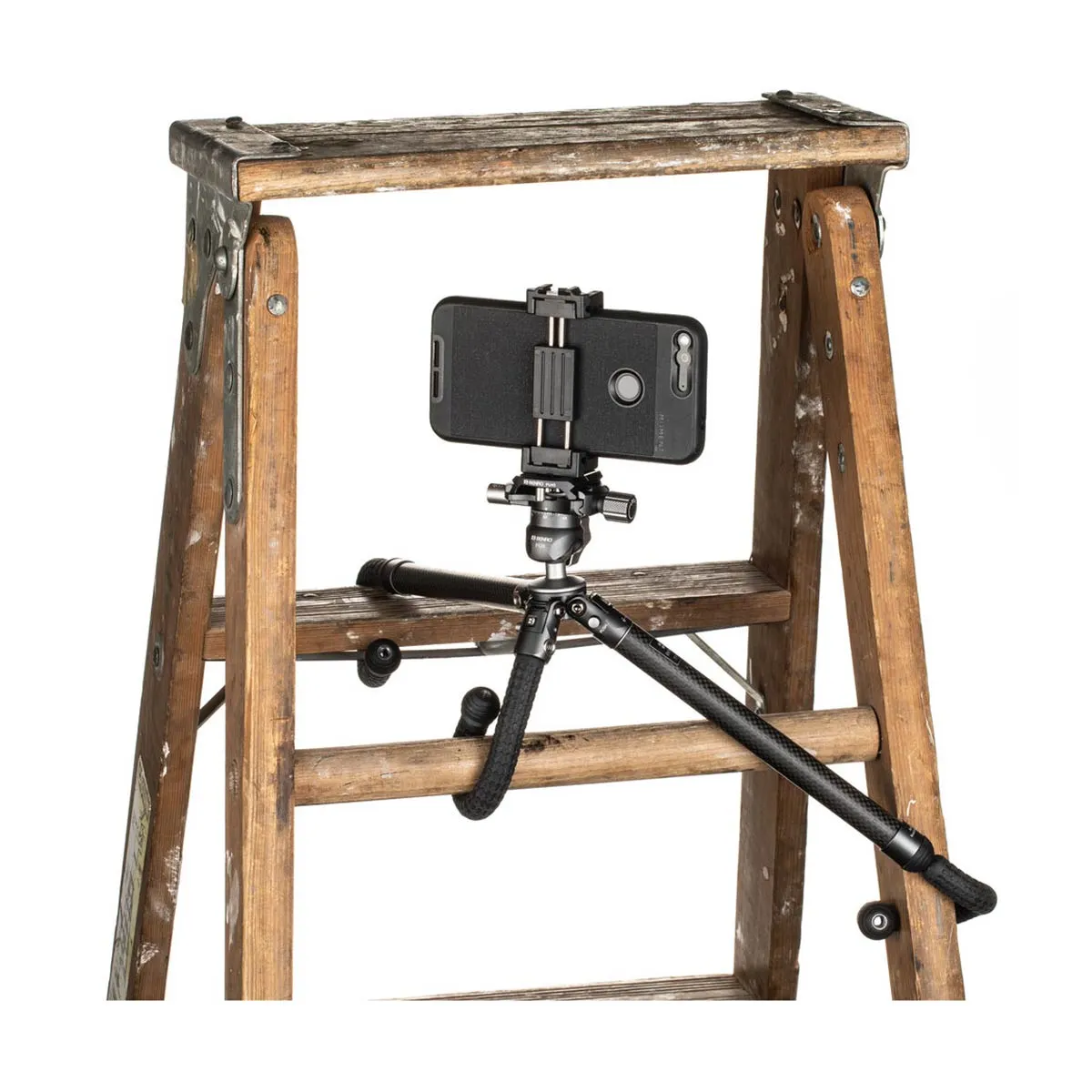 Benro Tablepod Flex Kit