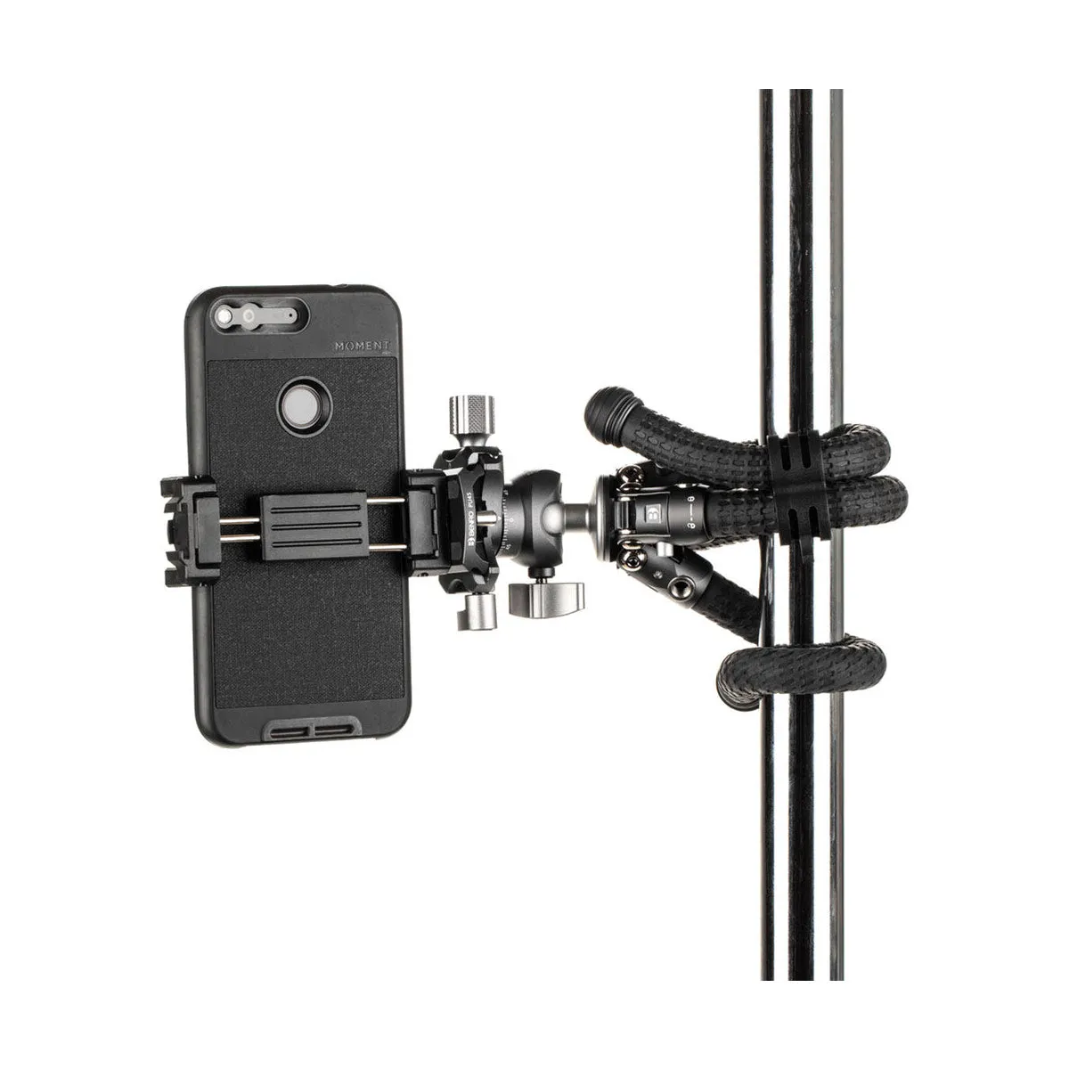 Benro Tablepod Flex Kit