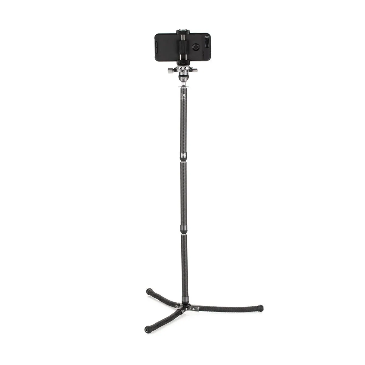 Benro Tablepod Flex Kit
