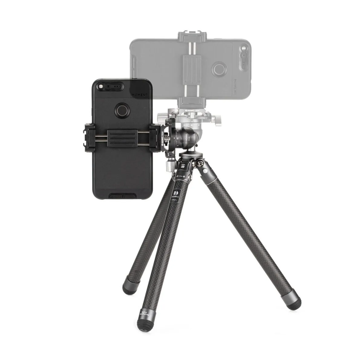 Benro Tablepod Flex Kit