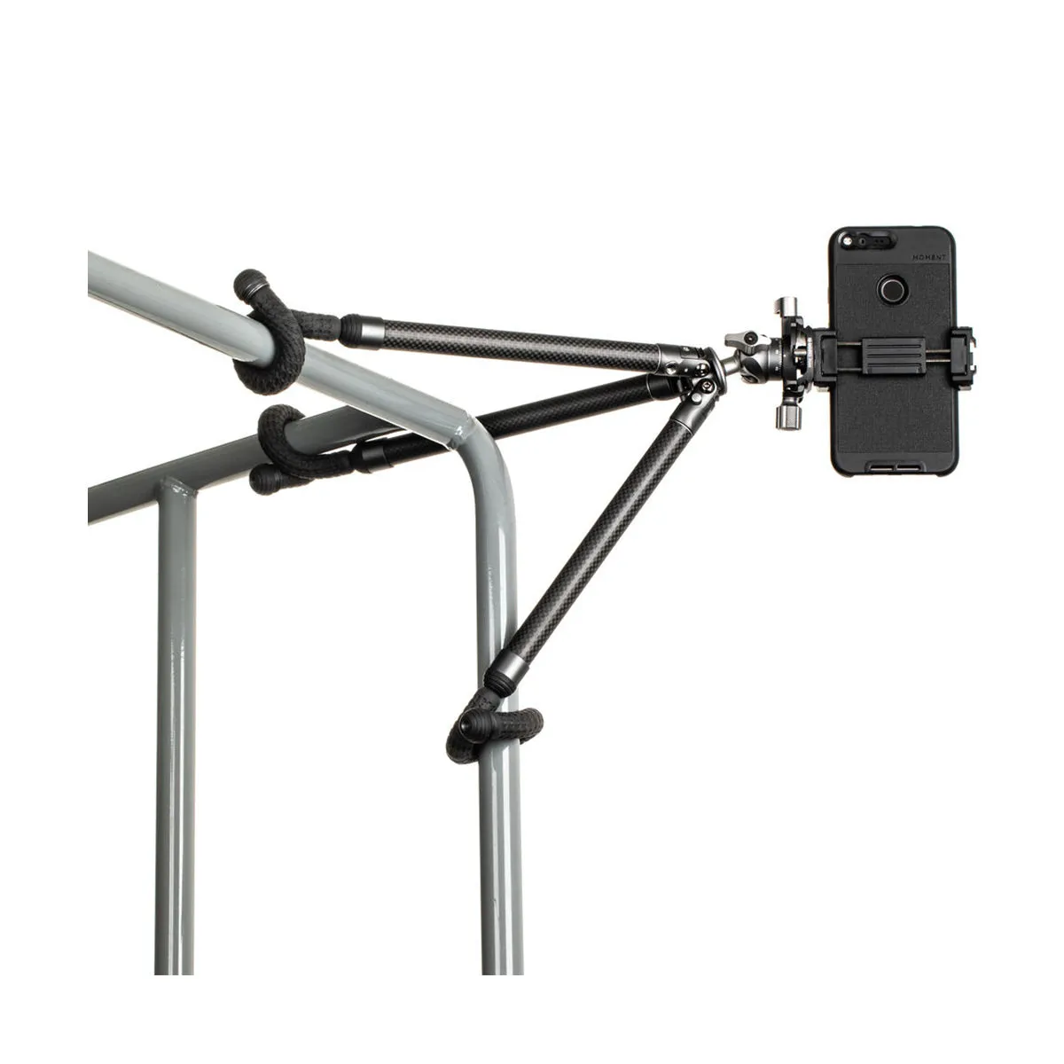 Benro Tablepod Flex Kit