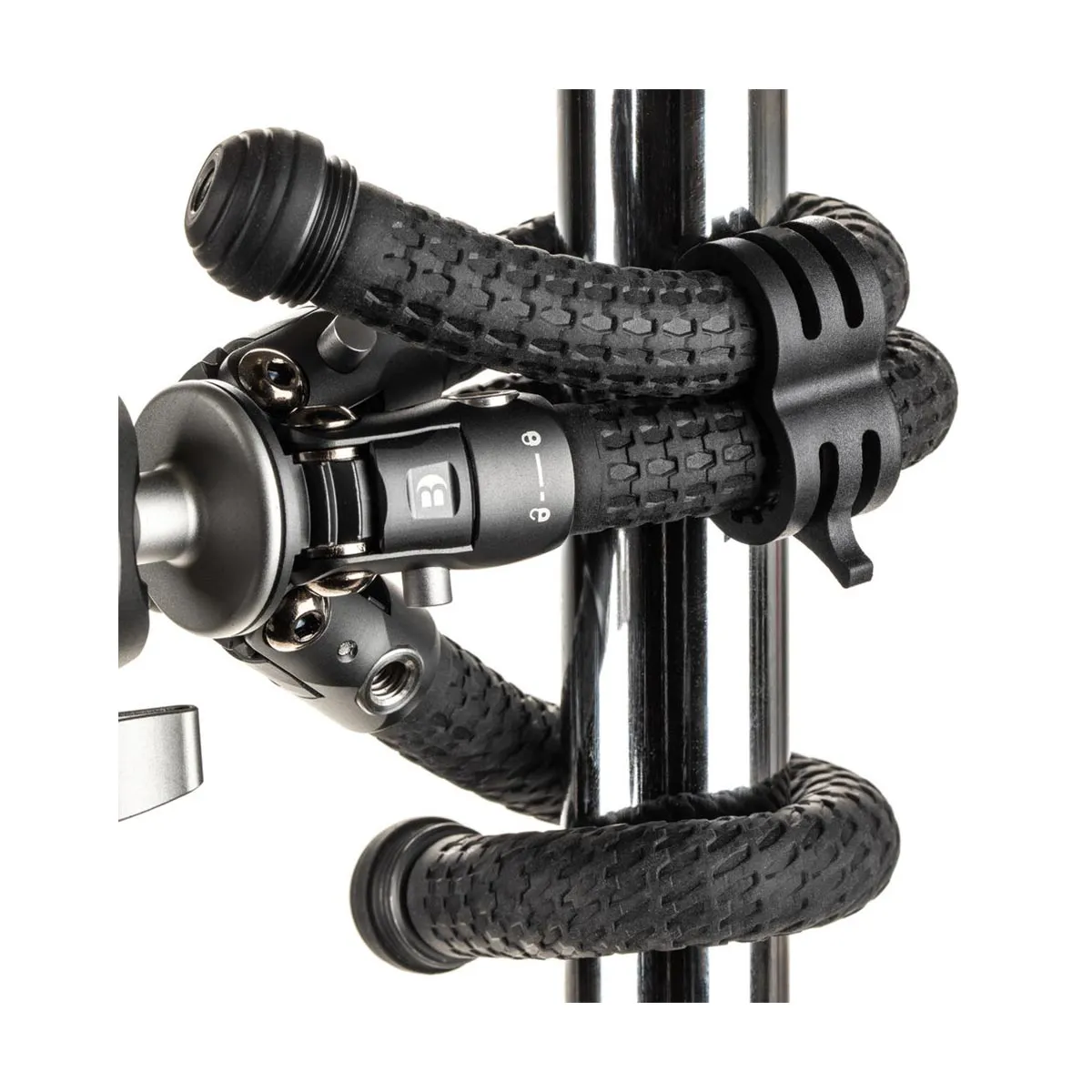 Benro Tablepod Flex Kit